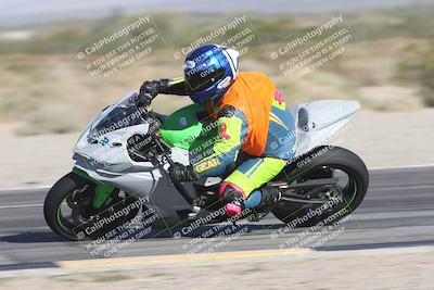 media/Oct-31-2025-CVMA Friday Practice (Fri) [[e9defcbea4]]/4-Racer 3 Practice - NRS/Session 2 (Turn 2 Inside)/